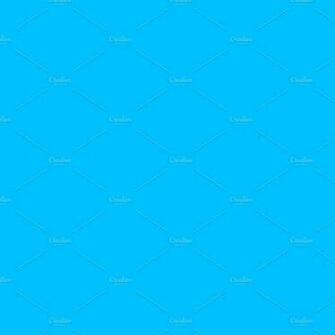 Deep Sky Blue Background Photos Creative Market