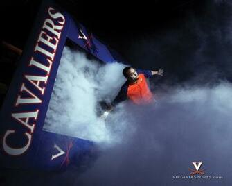 Virginiasports University Of Virginia Official