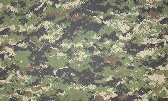 Camouflage Wallpaper Screenshot Thumbnail