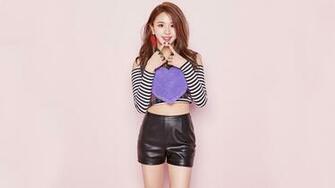 Chaeyoung Wallpaper