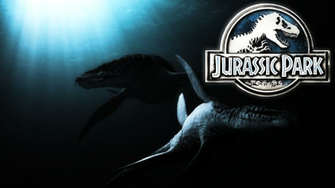The Lost World Jurassic Park Png