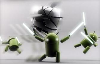 Wallpaper For A Tablet Dawallpaperz