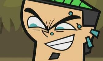 Image Duncan Evil Grin Jpg Villains Wiki Wikia