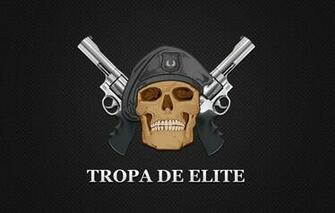 Wallpaper Sake Gun Weapon Wings Death Revolver Teeth Elite