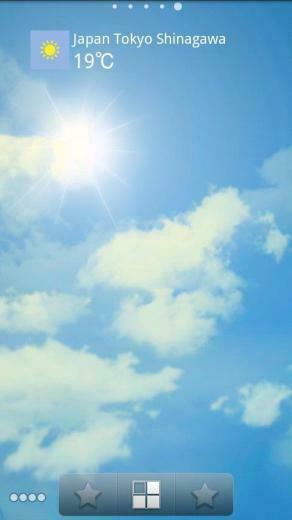 Google Calendar Wallpaper Windows High Definition
