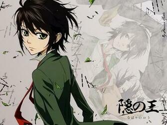 Voir Tous Les Wallpaper
