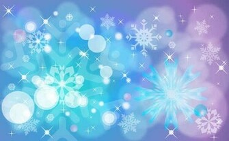 Cool Background And Textures For Your Designs Creative