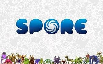 Spore Pc Games Wallpaper Desktop Hintergr Nde Gratis