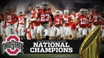 Ncaa Football Ncaafootball