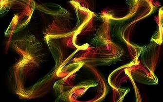 By Clubtshirts Category Psychedelic Patterns Image Rasta Pattern