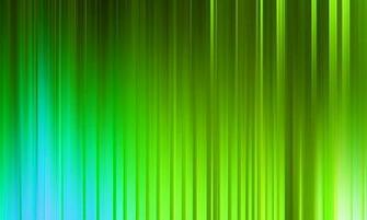 Lichtstrahlen Toshiba Satellite Wallpaper X