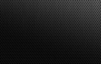Wallpaper Black Mesh Background Texture Image For Desktop
