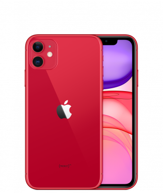 Apple iPhone Png Wallpaper