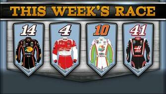 Stewart Haas Racing Wallpaper Weddingdressin