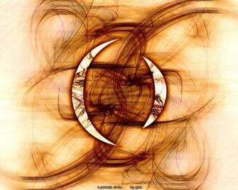 A Perfect Circle Wallpaper