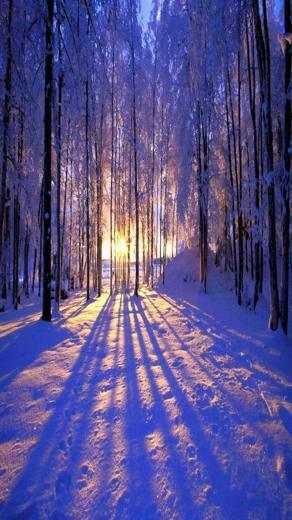Galaxy S3 Wallpaper HD Beautiful Stunning