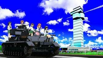 Deviantart More Artists Like We Didn T Choose The Stug Life By