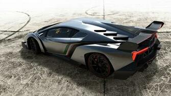 Lamborghini UHD Wallpaper In 4k Desktop Background