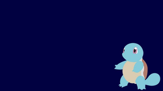 Squirtle Wallpaper HD Full Pictures