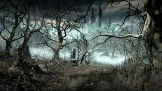 Hellraid HD Wallpaper Jpg Net