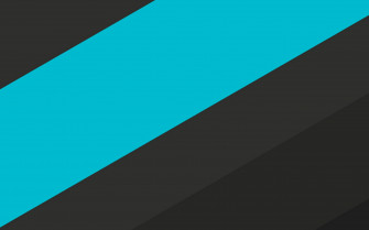 Material Wallpaper