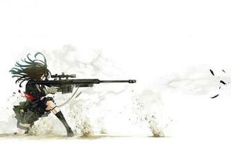 Anime Wallpaper