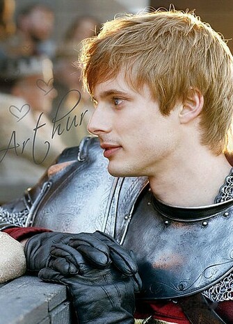 Bradley James Image Wallpaper Photos