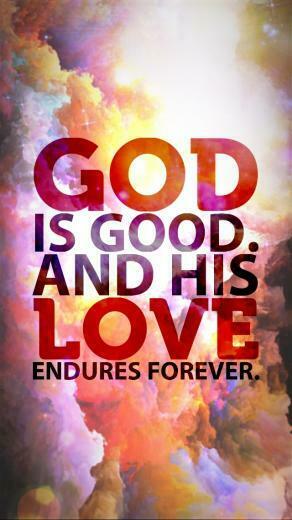 Get The Bible Lock Screens Wallpaper App For iPhone iPad