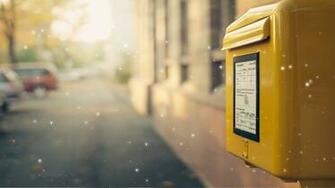 Export A User S Mailbox To Pst In Exchange Wiseindy
