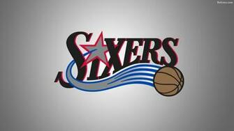 Philadelphia 76ers Wallpaper HD Background Image Pics Photos