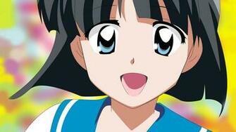 Fav Rate Tweet Anime The Familiar Of Zero Resolution