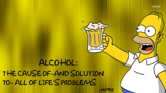 The Simpsons Computer Wallpaper Desktop Background Id
