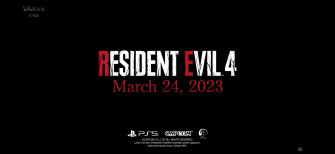 S Resident Evil Remake Is Officially Revealed Coming To