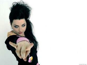 Amy Lee High Quality Wallpaper Size Of