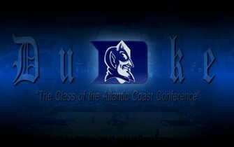 Duke Blue Devils Basketball Desktop Wallpaper Sports Geekery