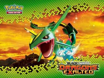 The Official Pok Mon Website Pokemon