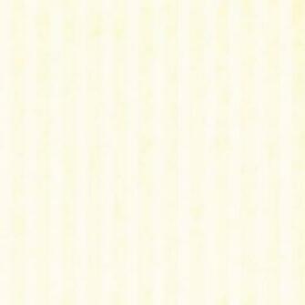 Brewster Neutral Beige Ornate Stripe Wallpaper