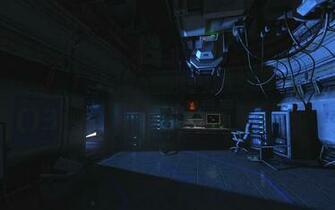 Soma HD Wallpaper And Background Image Net