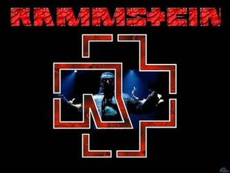 What Rammstein Wallpaper Desktop Gallery Browse Through