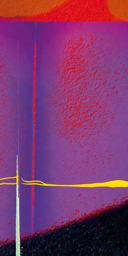 The Red Light District Wallpaper Studio Noun
