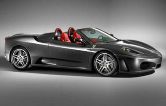 Fondo De Pantallas Ferrari Gratis Para Descargar