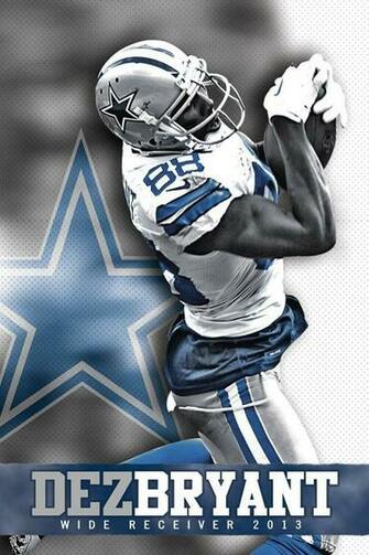 Dez Bryant