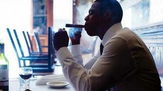 Jay Z And Sam Rothstein Casino