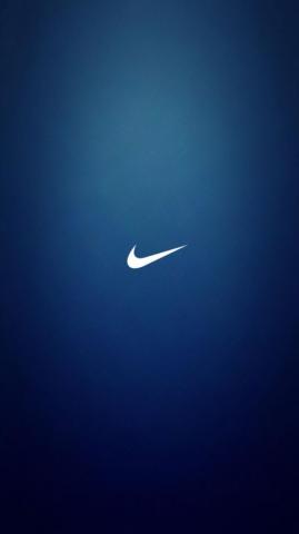 Hypebeast Wallpaper Allezlesbleus iPhone Android Background