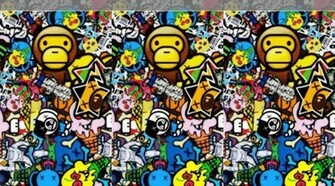 Spongebob Wallpaper Screensaver Pre Id