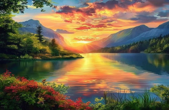 Live HD Wallpaper 1080p