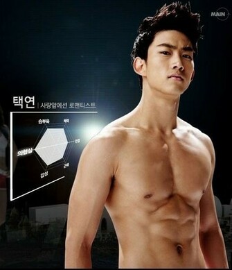 Taecyeon 2pm Jpg