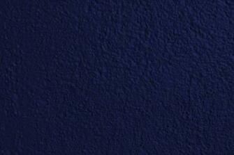 Navy Blue Painted Wall Texture Picture Photograph Photos