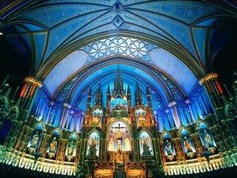 Usc Notre Dame Wallpaper Picswallpaper