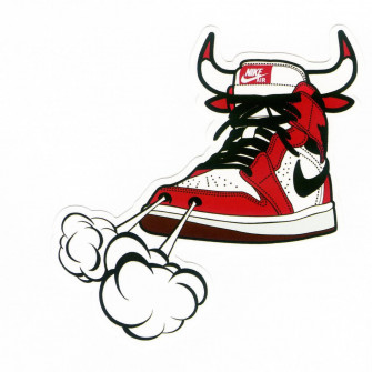Top Cartoon Shoe Wallpaper Full HD 4k To Use